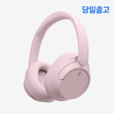 상품이미지