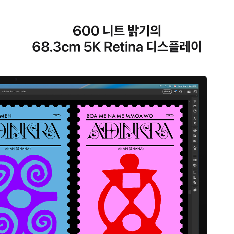 상품 썸네일 이미지