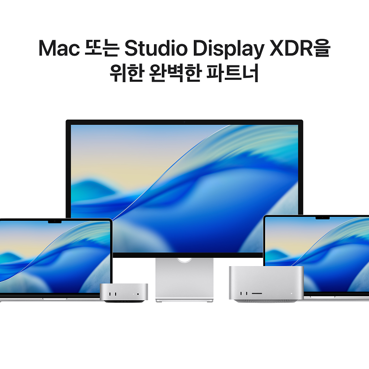 상품 썸네일 이미지