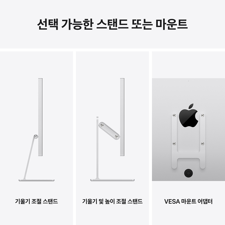 상품 썸네일 이미지