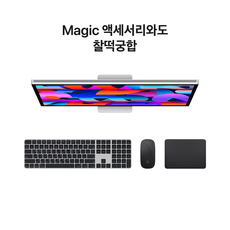 상품 썸네일 이미지