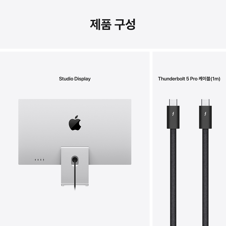 상품 썸네일 이미지