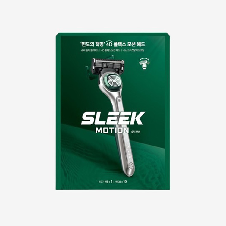 상품 썸네일 이미지