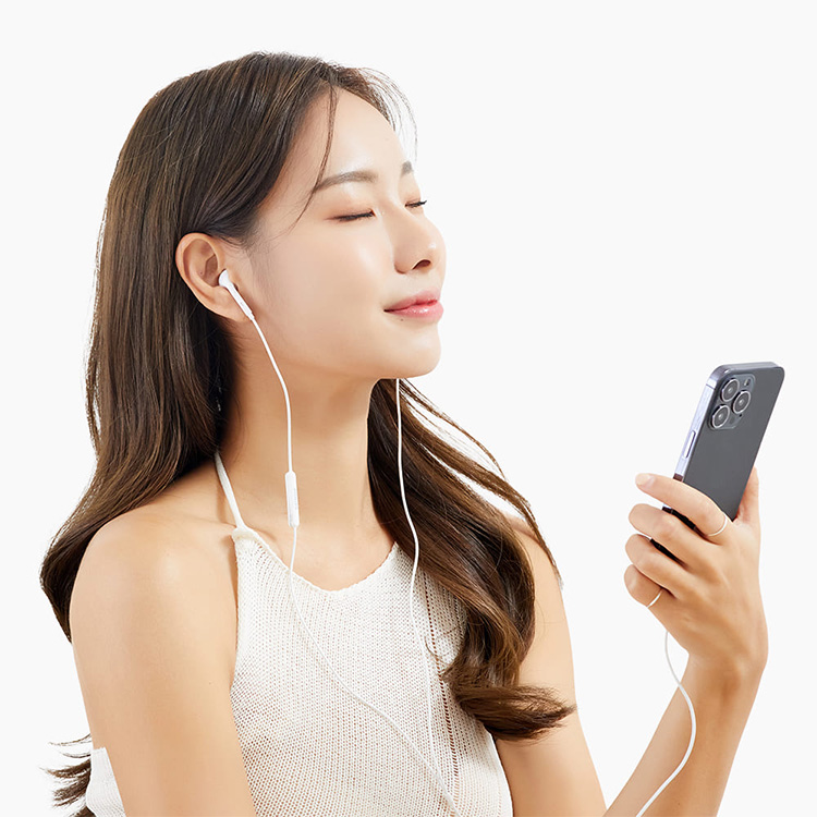 상품 썸네일 이미지