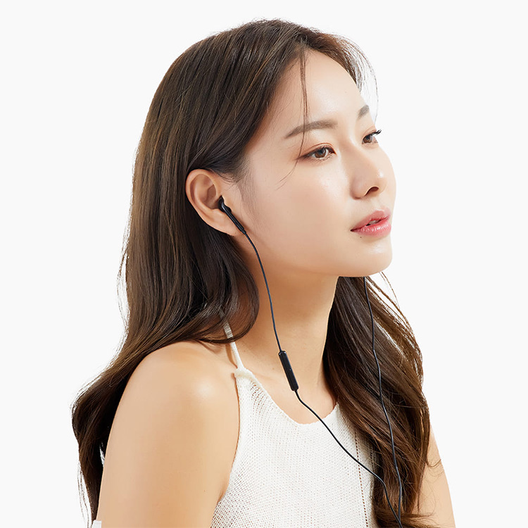 상품 썸네일 이미지