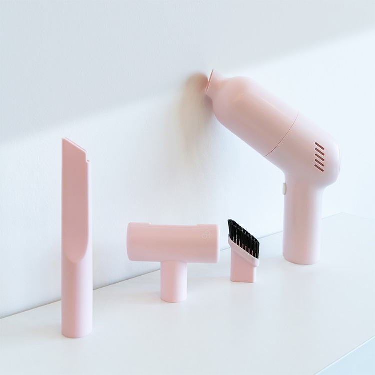 상품 썸네일 이미지