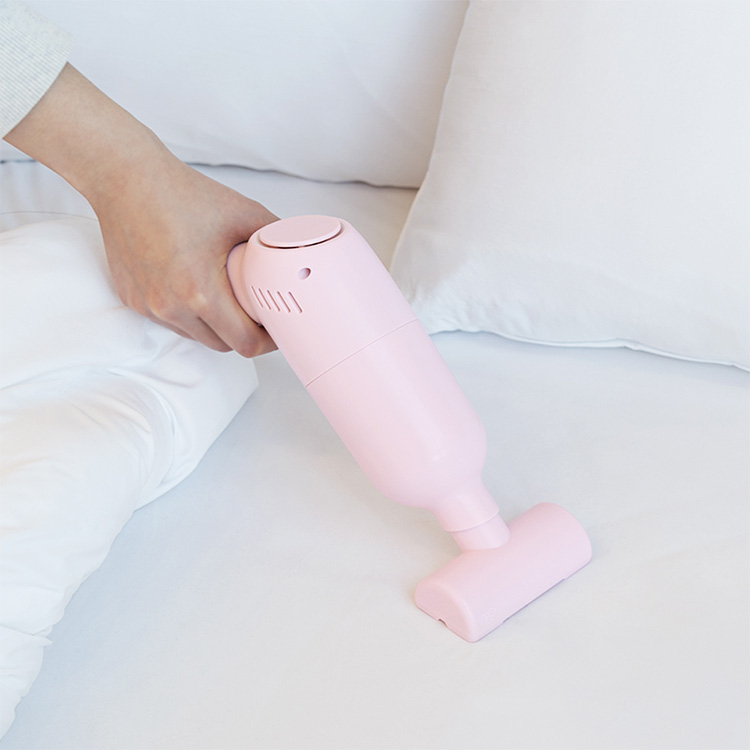 상품 썸네일 이미지