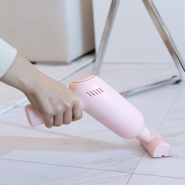 상품 썸네일 이미지
