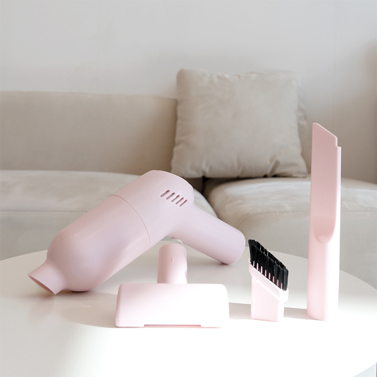 상품 썸네일 이미지