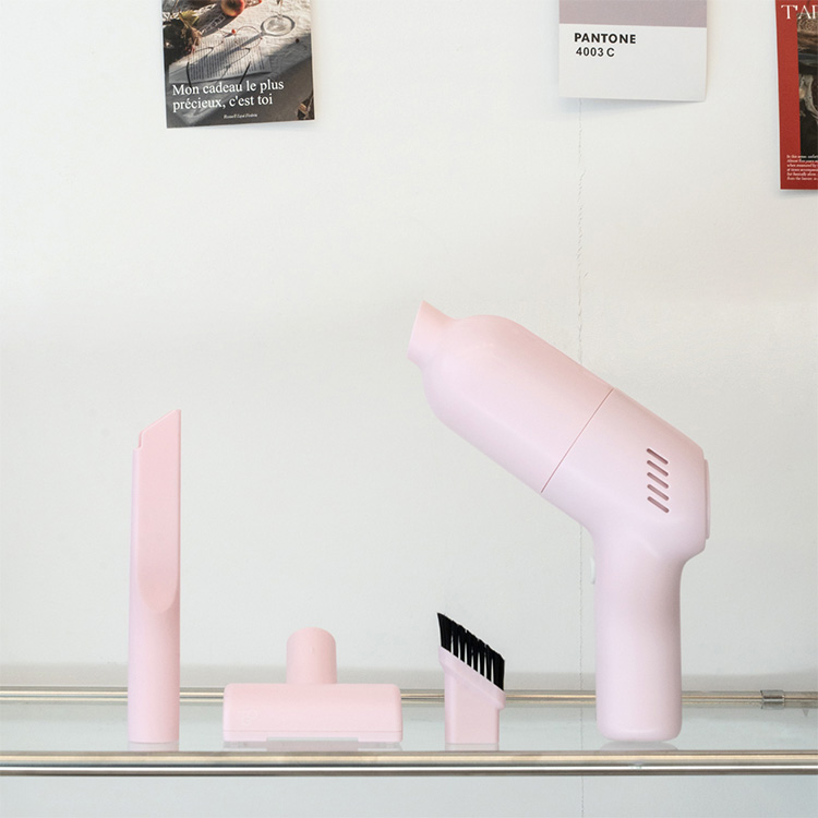 상품 썸네일 이미지