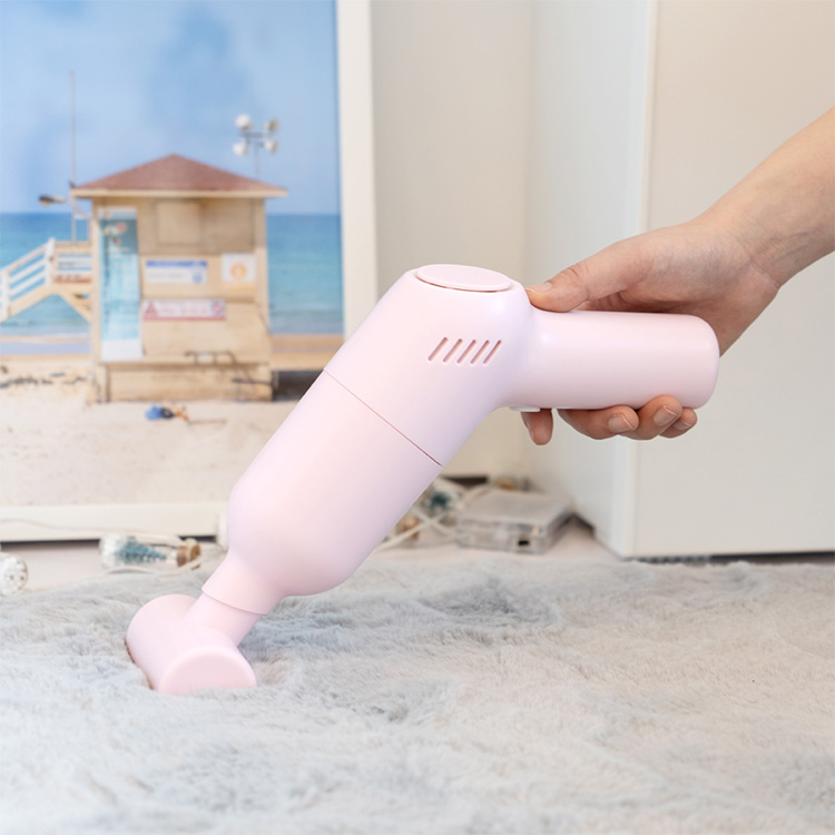 상품 썸네일 이미지