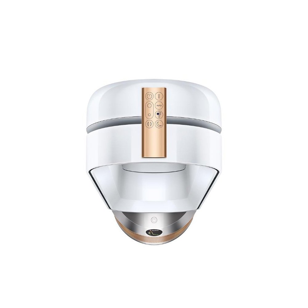 상품 썸네일 이미지