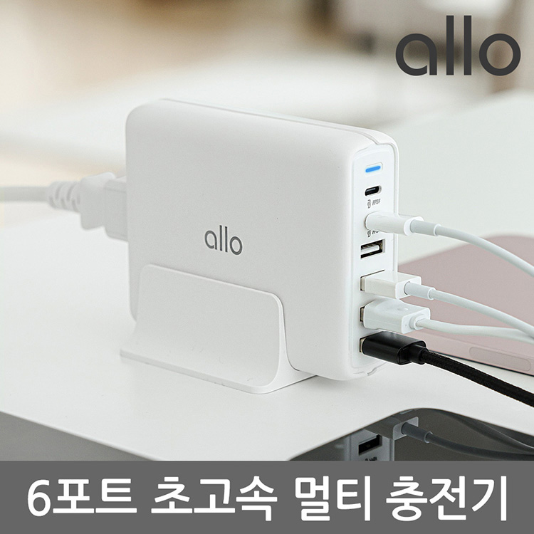 상품 썸네일 이미지