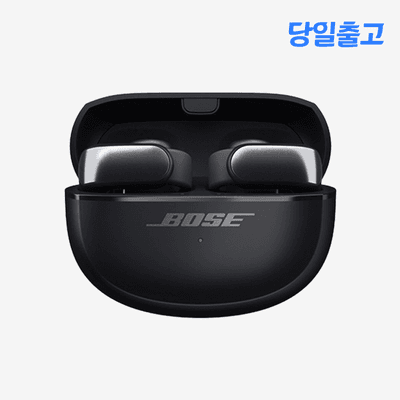상품이미지