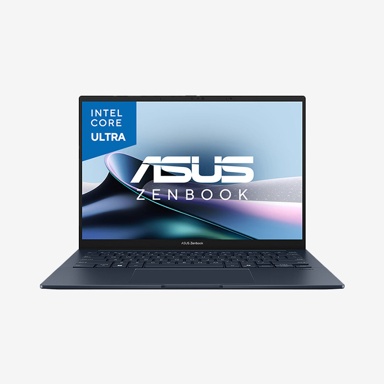 ASUS Zenbook U9 285H 32GB 1TB 本体だけです ASUS Zenbook U9 285H