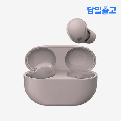 상품이미지