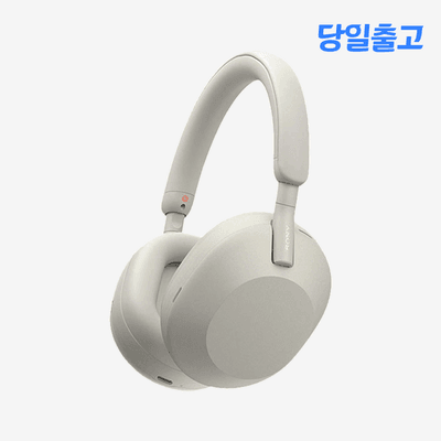 상품이미지