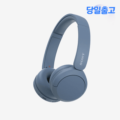 상품이미지