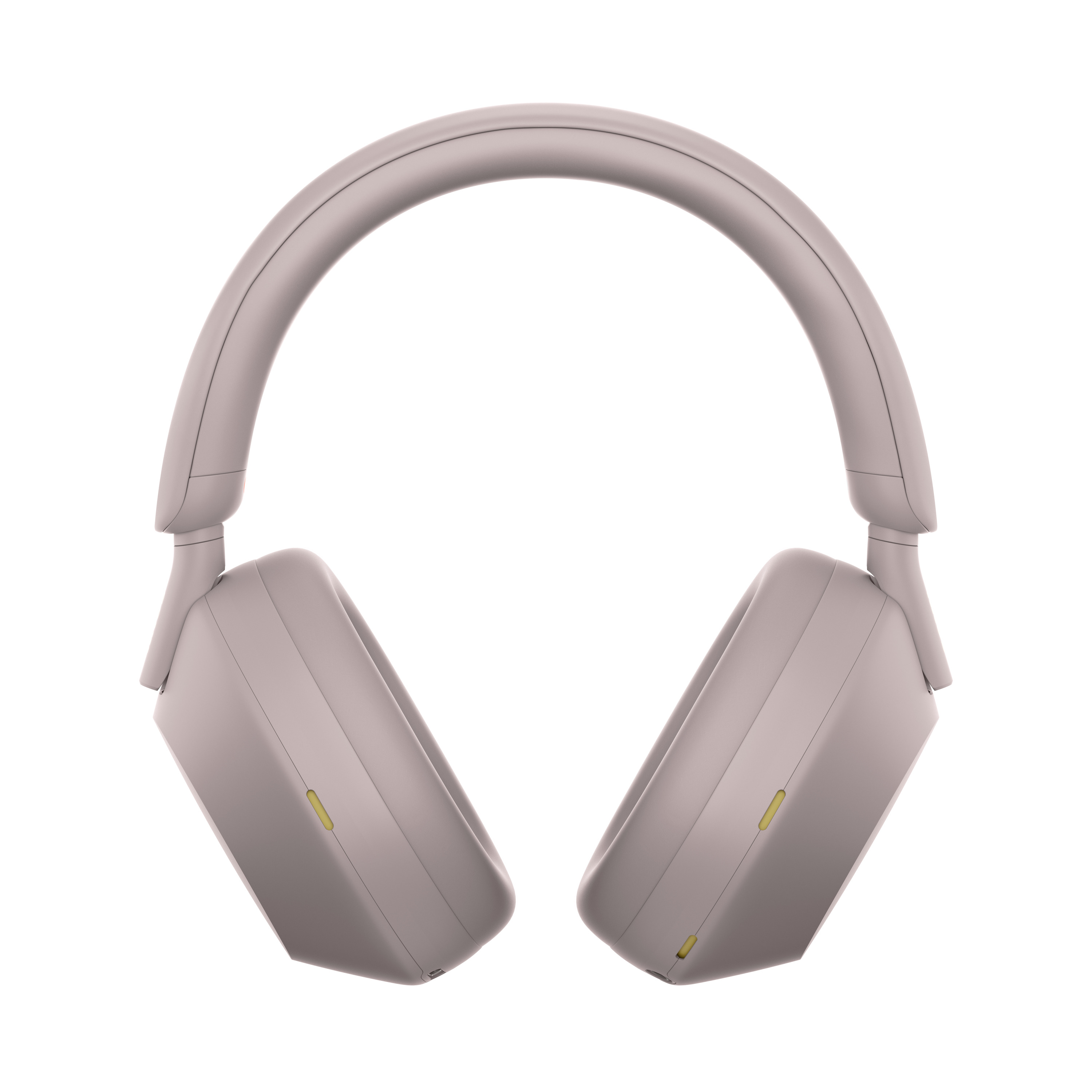WH-1000XM5 스모키핑크 + 거치대 증정 | everyuneez 학생복지스토어
