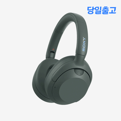 상품이미지