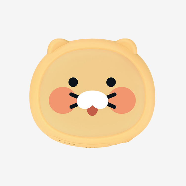 상품이미지