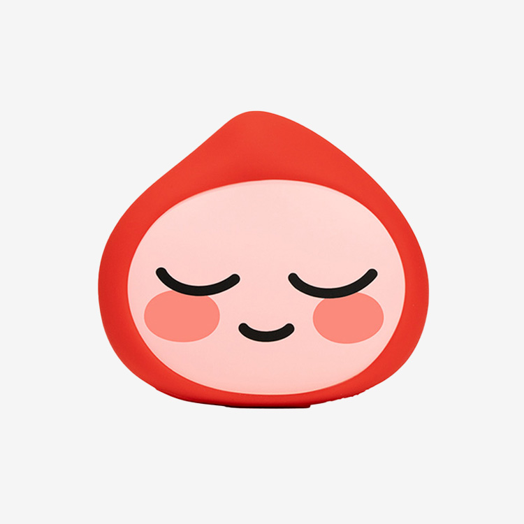 상품이미지