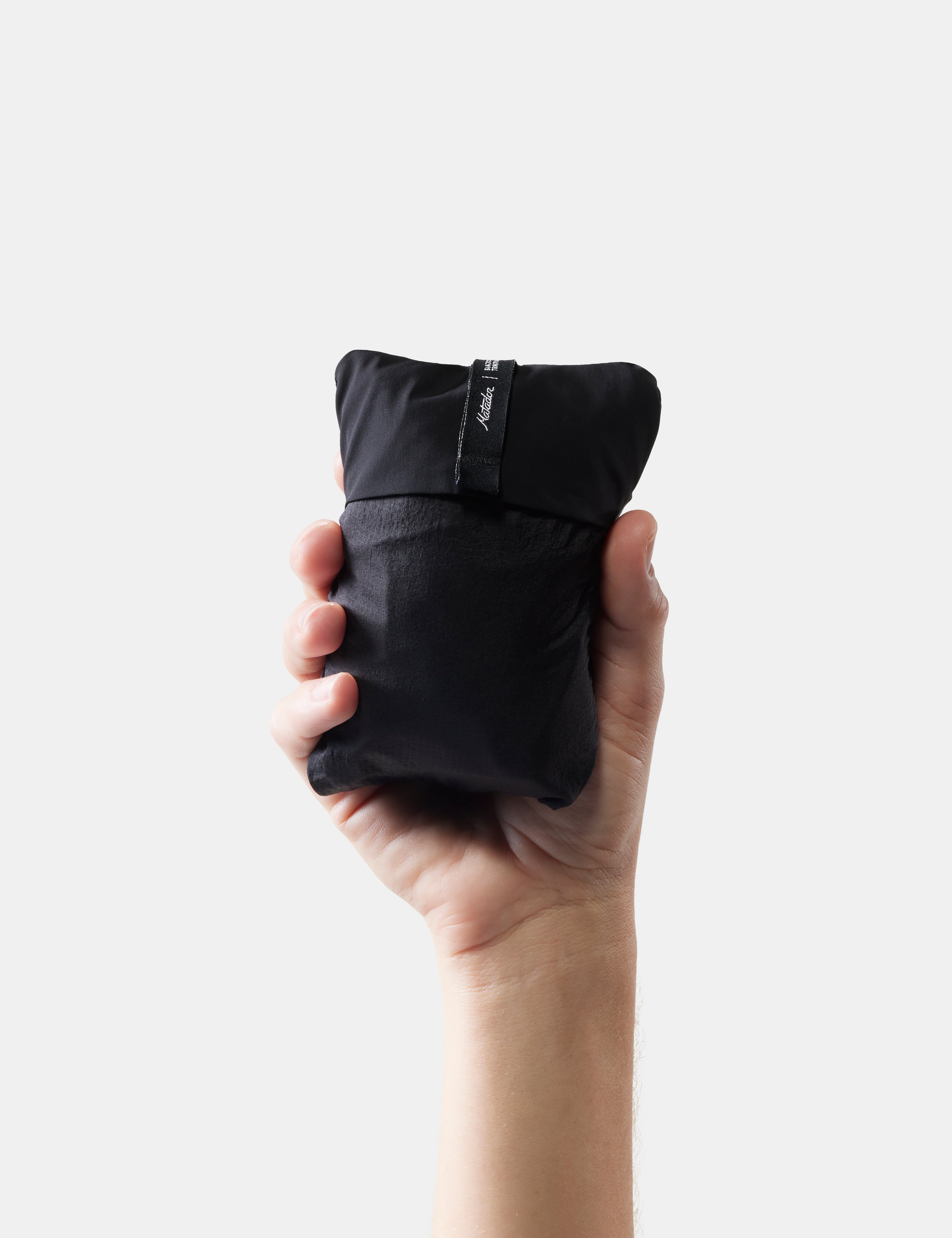 상품 썸네일 이미지