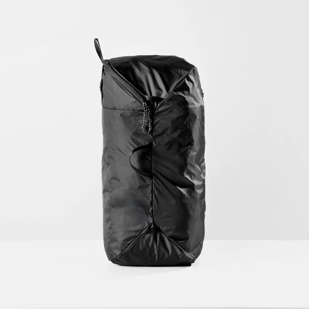 상품 썸네일 이미지