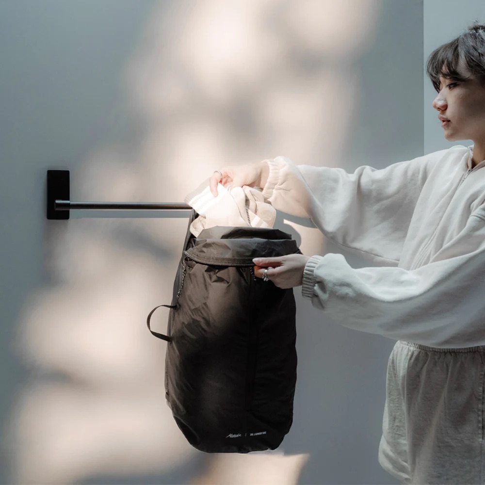 상품 썸네일 이미지