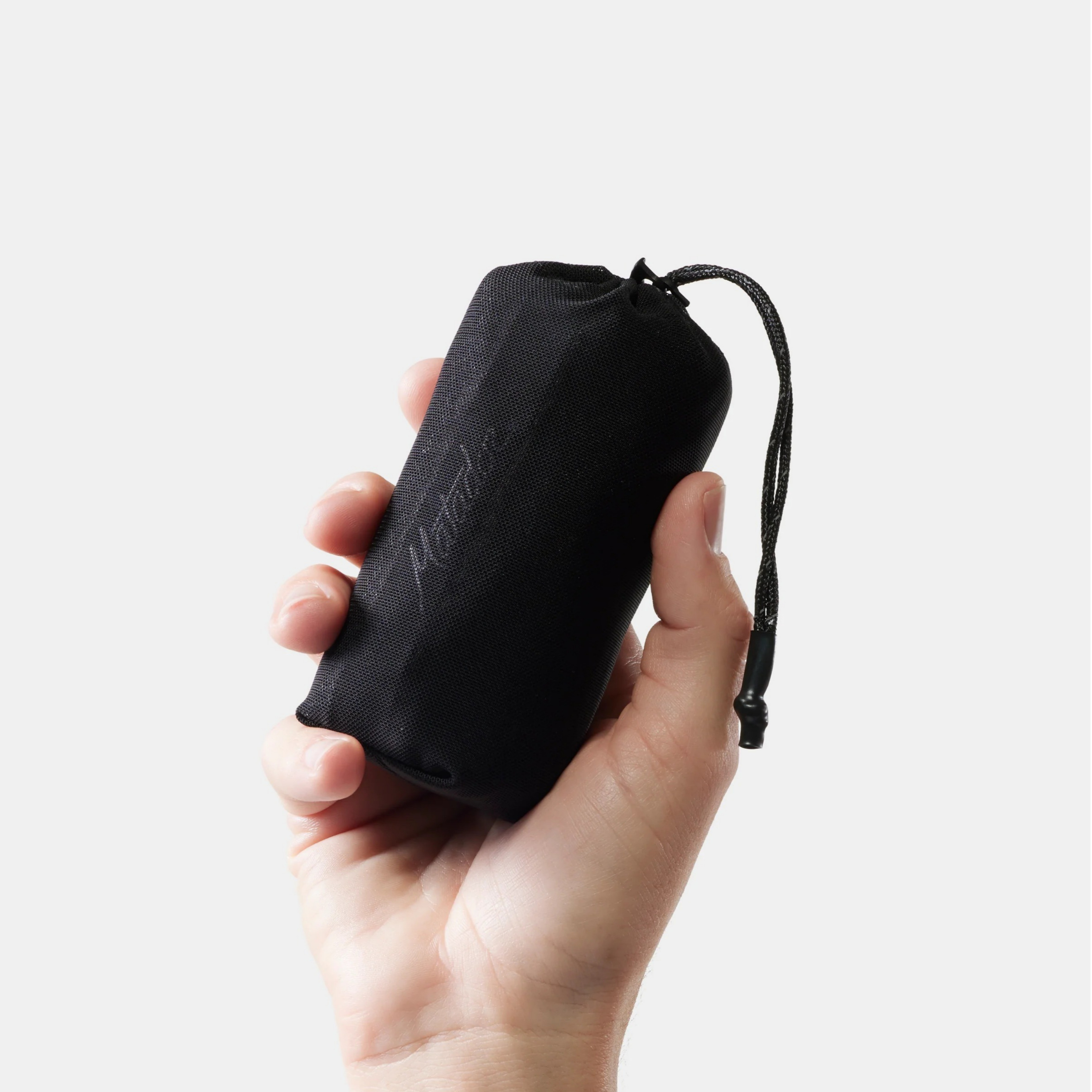 상품 썸네일 이미지