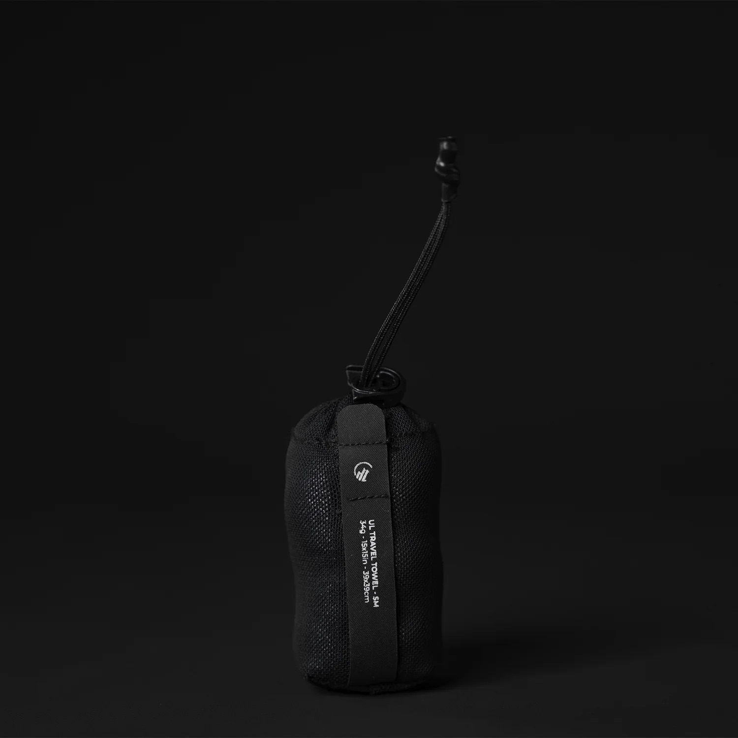 상품 썸네일 이미지