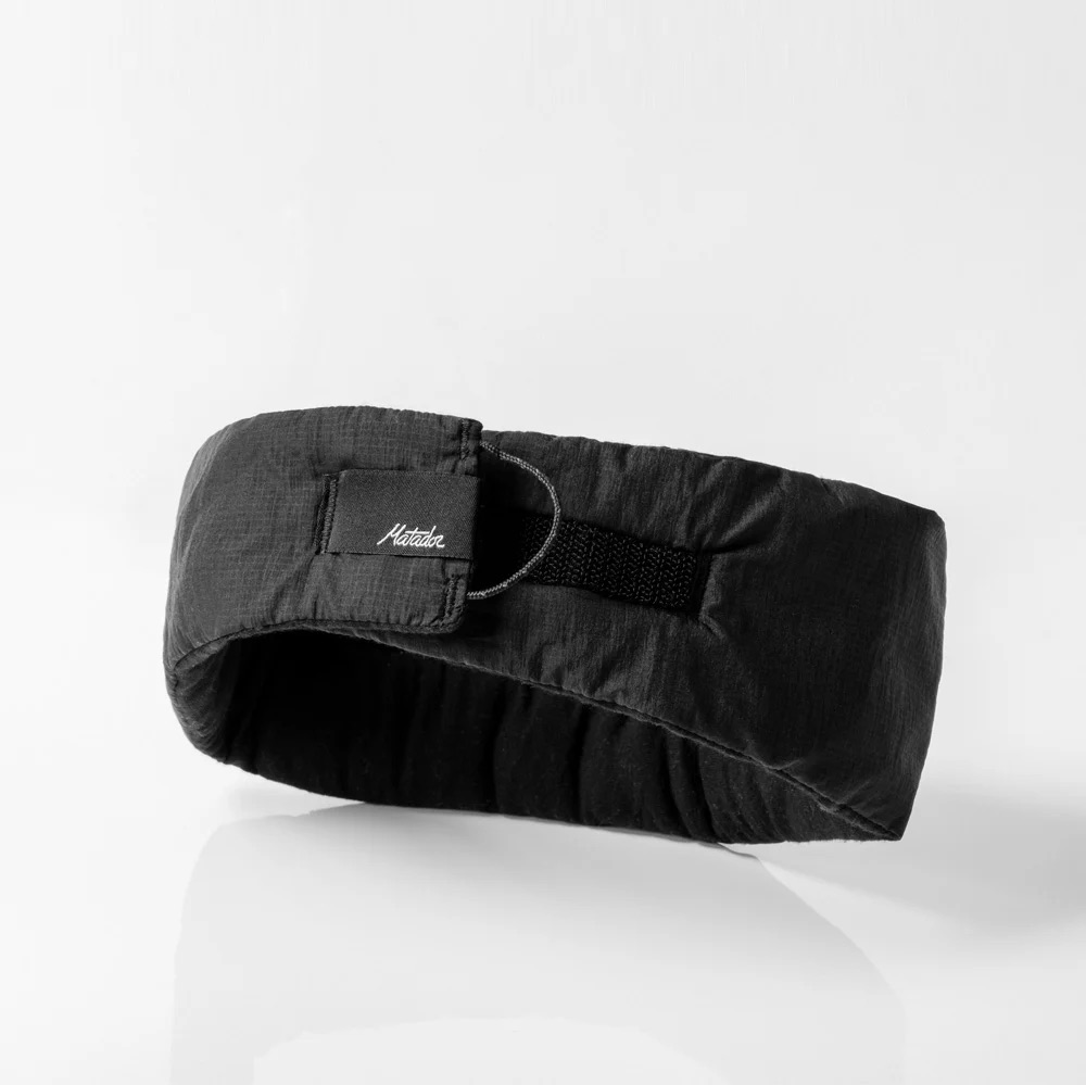 상품 썸네일 이미지