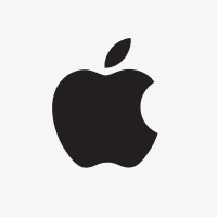 Apple체험