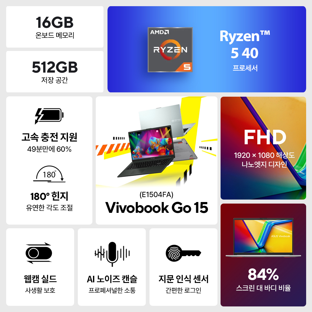 상품 썸네일 이미지