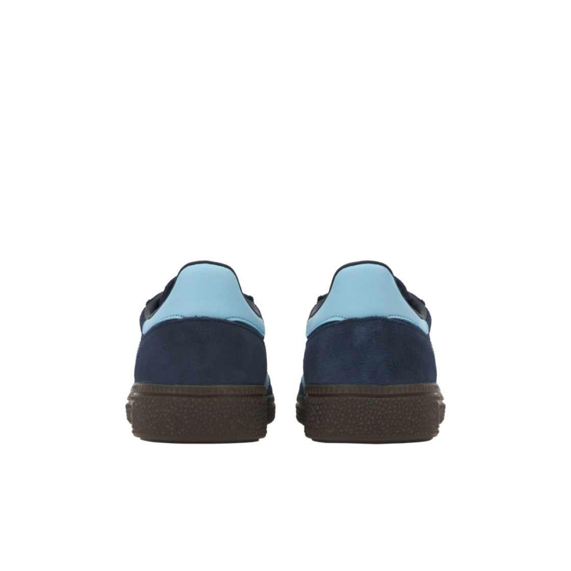 상품 썸네일 이미지