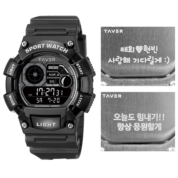상품 썸네일 이미지
