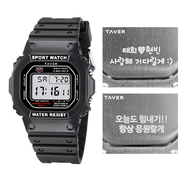상품 썸네일 이미지