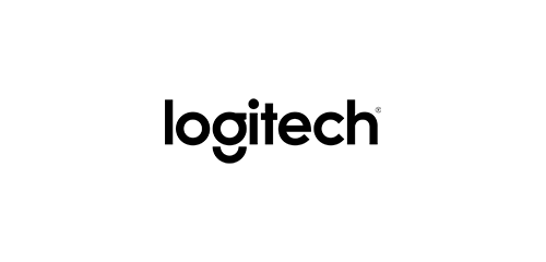 Logitech