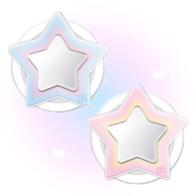 상품이미지