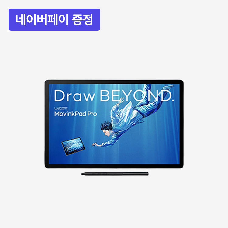 상품이미지