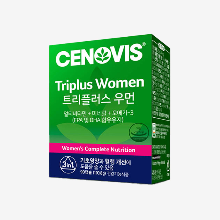 상품 썸네일 이미지