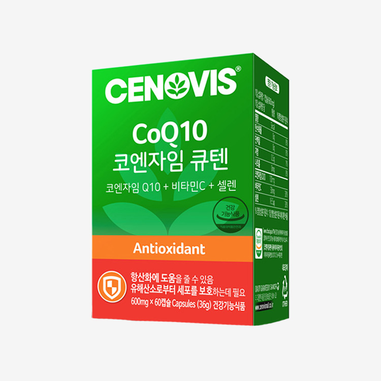 상품 썸네일 이미지