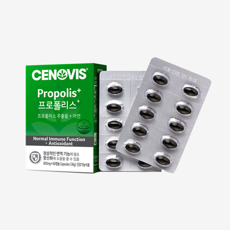 상품 썸네일 이미지