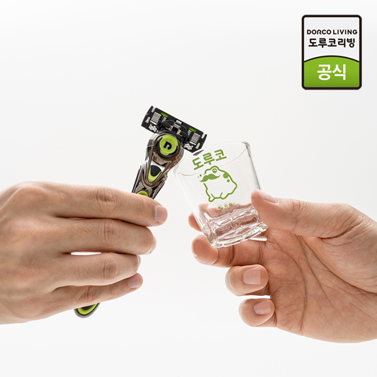상품 썸네일 이미지