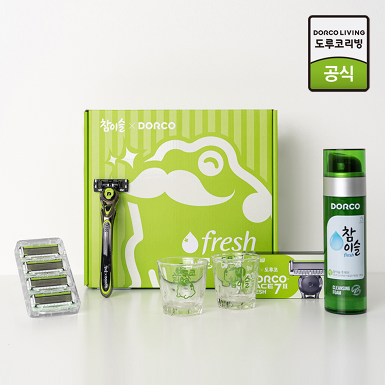 상품 썸네일 이미지