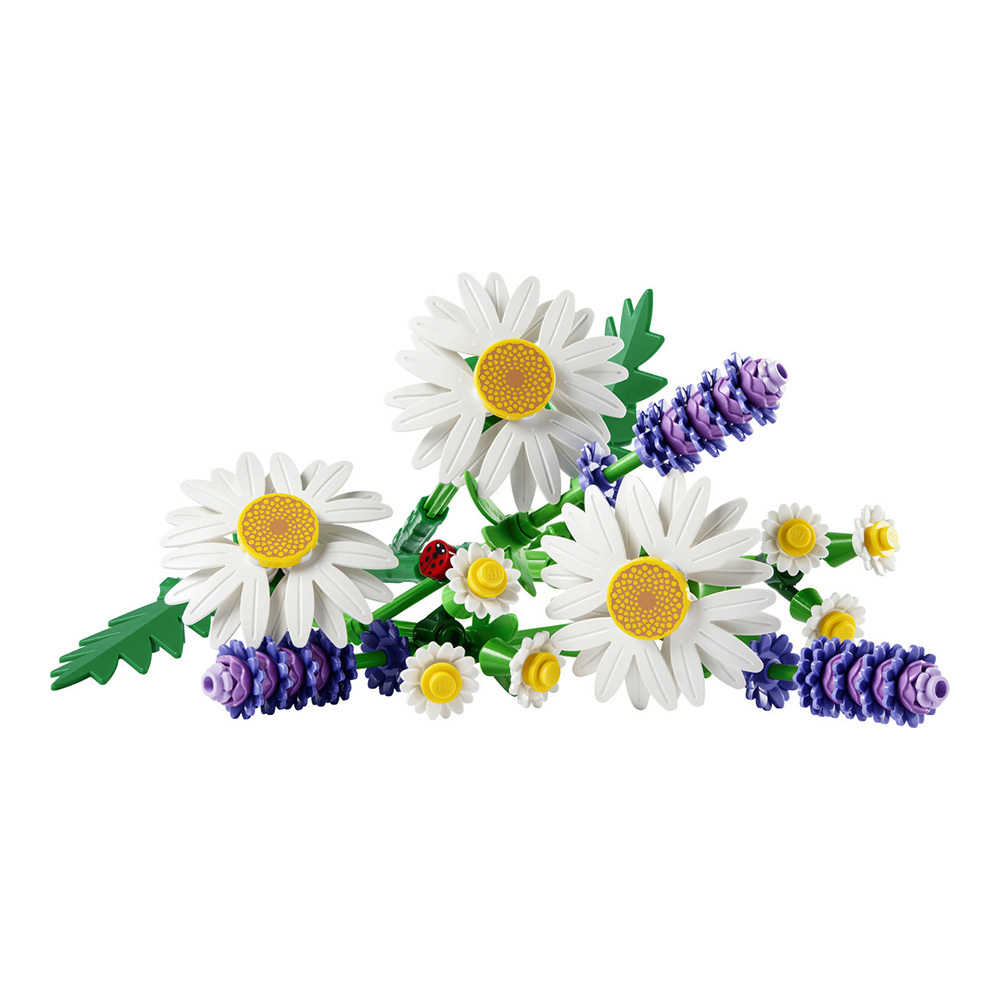 상품 썸네일 이미지