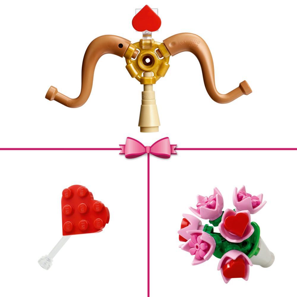 상품 썸네일 이미지
