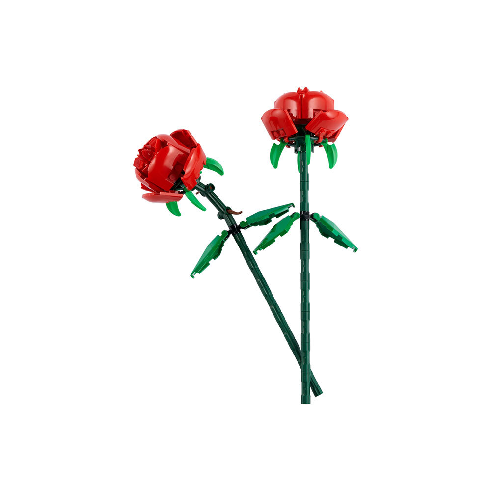 상품 썸네일 이미지