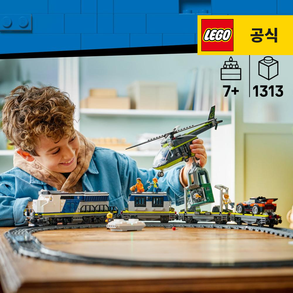 상품 썸네일 이미지