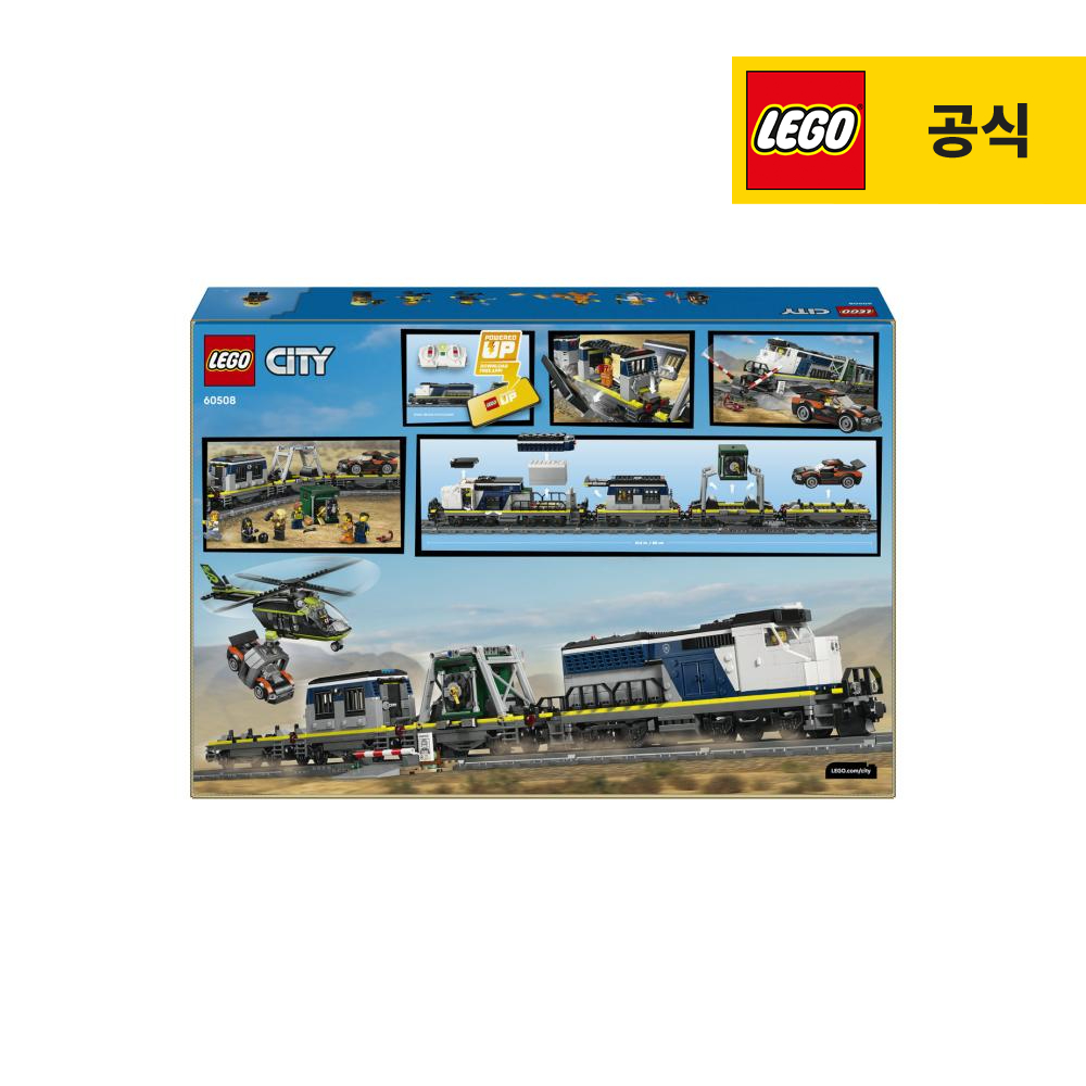 상품 썸네일 이미지